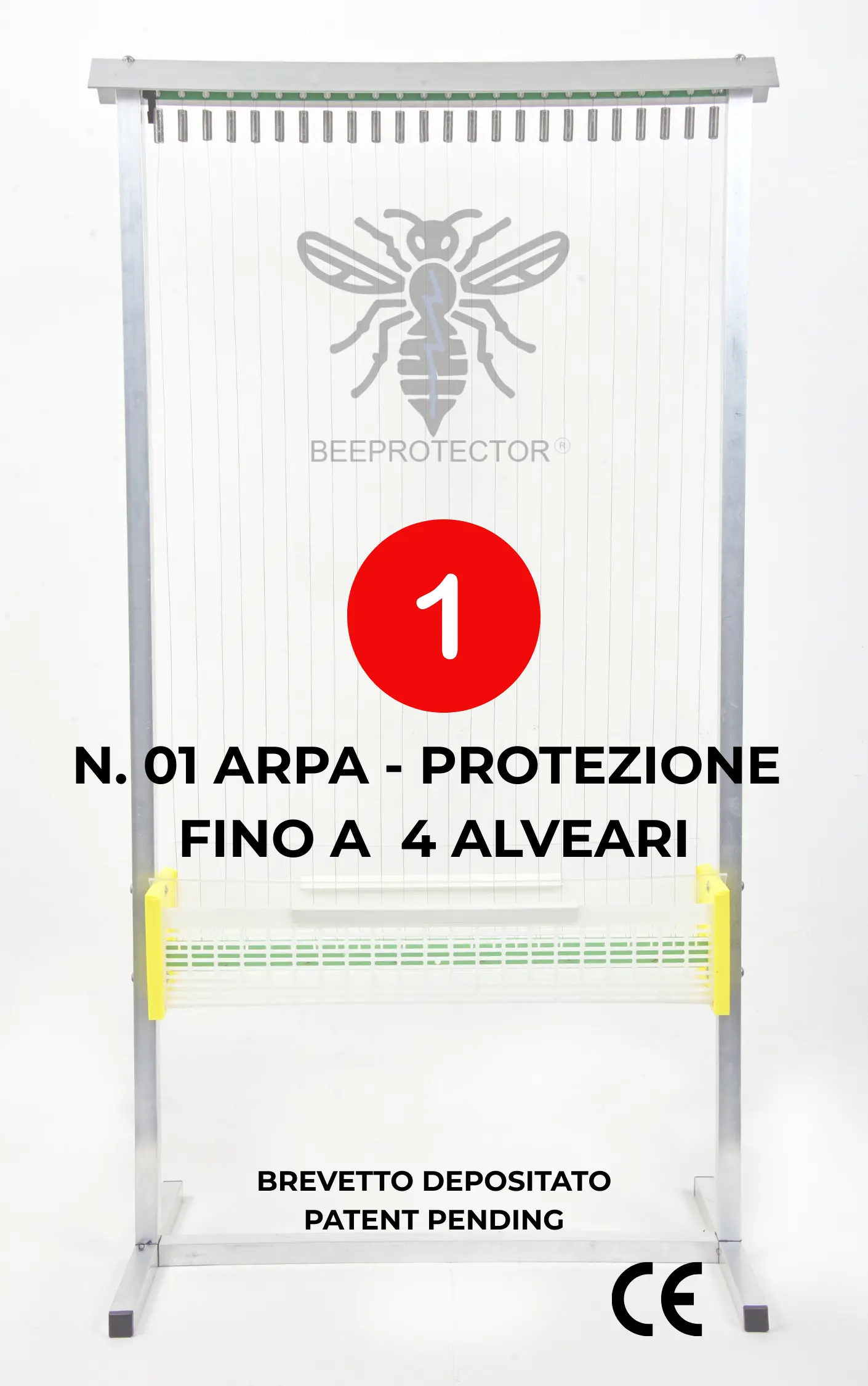 AnyConv.com__1 (1)